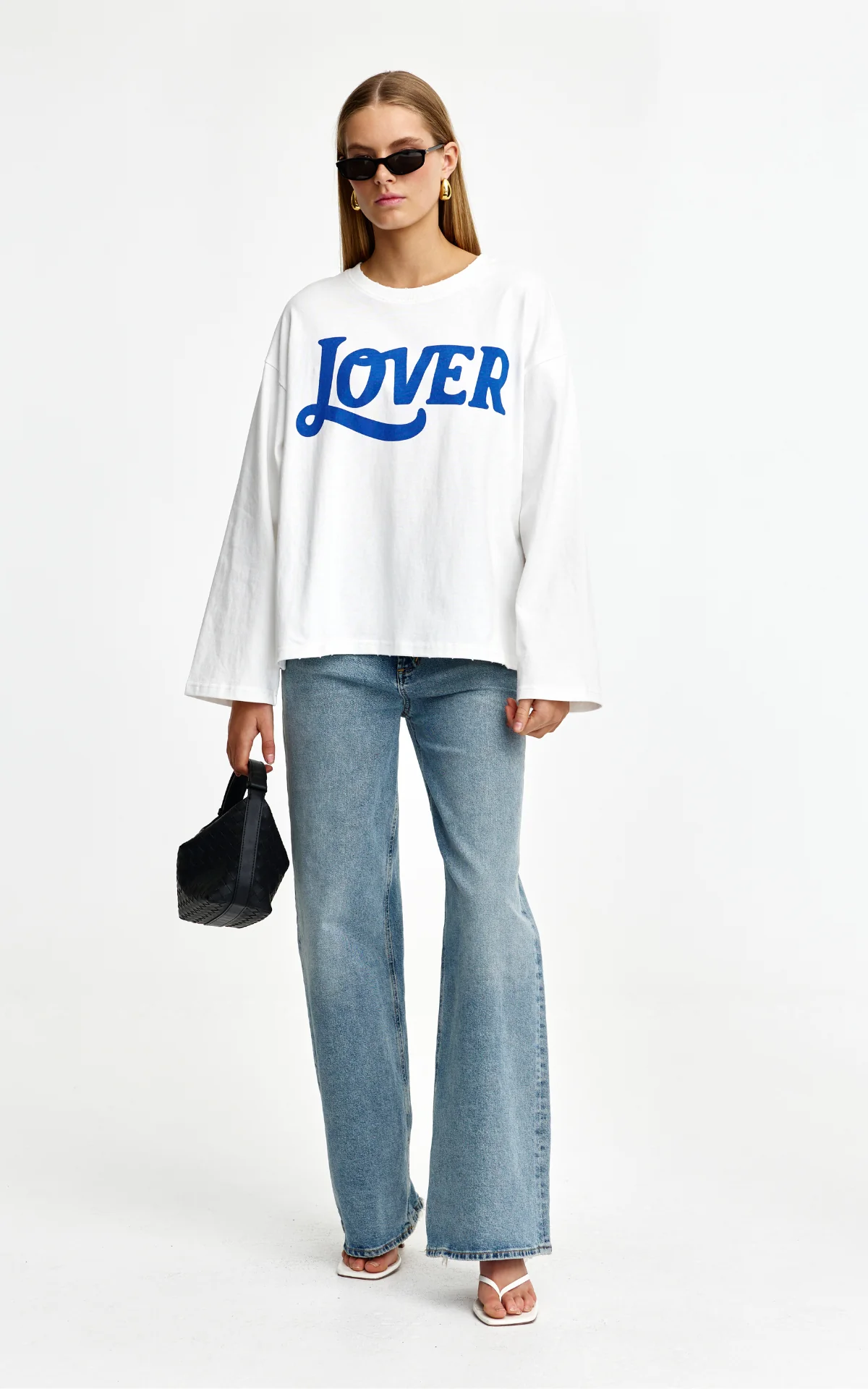 EOFY BEST SELLERS